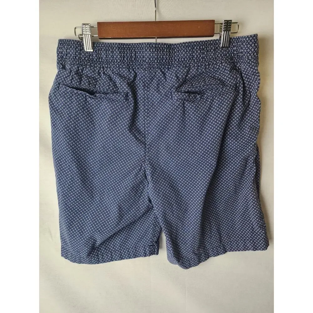 Banana Republic 8